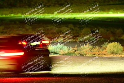 media/Jun-20-2025-Touge2Track (Fri) [[04b7c4a920]]/4-Green Group (Beginner)/Session 4 (Turn 14)/